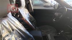 شيري تيجو4 برو